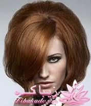 رنگ مو، آموزش ترکیب رنگ مو